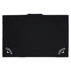 Callaway Players Towel