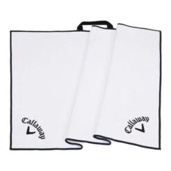 Callaway Players Towel -Golf Shop Callaway Players Towel Unclassified 4