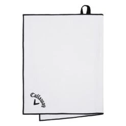 Callaway Players Towel -Golf Shop Callaway Players Towel Unclassified 5