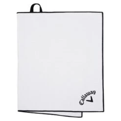 Callaway Players Towel -Golf Shop Callaway Players Towel Unclassified 6