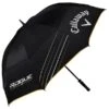 Callaway Rogue ST Double Canopy Umbrella 64"