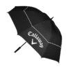 Callaway Shield Umbrella 64"