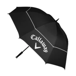 Callaway Shield Umbrella 64"