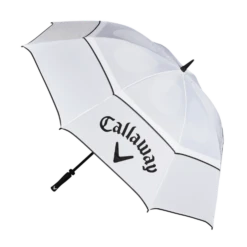 Callaway Shield Umbrella 64" -Golf Shop Callaway Shield Umbrella 64 Umbrella 3