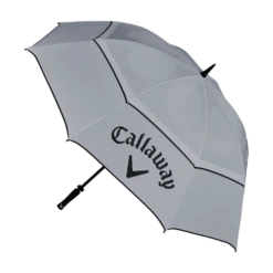 Callaway Shield Umbrella 64" -Golf Shop Callaway Shield Umbrella 64 Umbrella 4