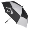 Callaway Tour Authentic 68" Umbrella