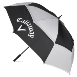 Callaway Tour Authentic 68" Umbrella