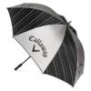 Callaway UV 64" Single Canopy Umbrella