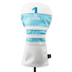 Callaway Vintage Driver Headcover -Golf Shop Callaway Vintage Driver Headcover Headcover 3