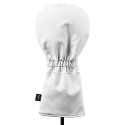 Callaway Vintage Driver Headcover -Golf Shop Callaway Vintage Driver Headcover Headcover 4