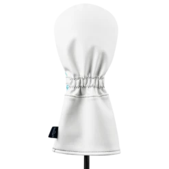 Callaway Vintage Fairway Headcover -Golf Shop Callaway Vintage Fairway Headcover Headcover 4