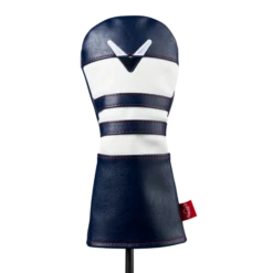 Callaway Vintage Fairway Headcover -Golf Shop Callaway Vintage Fairway Headcover Headcover 5