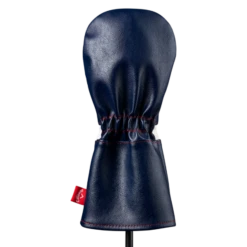 Callaway Vintage Fairway Headcover -Golf Shop Callaway Vintage Fairway Headcover Headcover 6