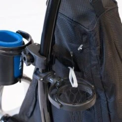 Cart Tek Caddy Pack -Golf Shop Cart Tek Caddy Pack Golf Cart Accessories 3 2f70f624 9816 42c7 bc52 b44722d58b3b