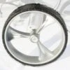 Cart-tek Gri-1500 Li DRIVE WHEELS