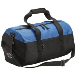 Champion CS2000 Barrel Duffel Bag -Golf Shop Champion CS2000 Barrel Duffel Bag Duffel Bags Accessories 4 42388a21 ad4b 4c45 8a00 7e5210a633f1