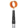Classic Telescopic Golf Ball Retriever