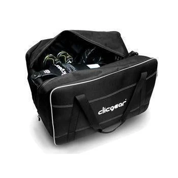 Clicgear Cart Storage/ Travel Bag 1 Clicgear Cart Storage/ Travel Bag
