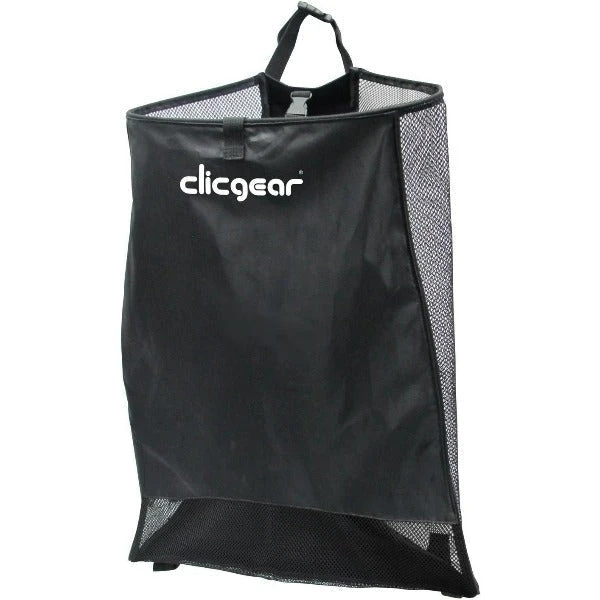 Clicgear Mesh Storage Net 1 Clicgear Mesh Storage Net
