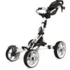 Clicgear Model 8.0+ Golf Push Cart