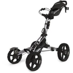 Clicgear Model 8.0+ Golf Push Cart -Golf Shop Clicgear Model 8 0 Golf Push Cart Push Cart 3