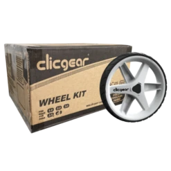 Clicgear Model Wheel Kit - Model 1 - 4 11 Clicgear Model Wheel Kit - Model 1 - 4 -Golf Shop Clicgear Model Wheel Kit Model 1 4 Golf Cart Accessories 4 b922aae5 70c0 4ec3 b1da 9739094ee38a