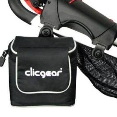 Clicgear Range Finder Bag 2 Clicgear Range Finder Bag - Image 2