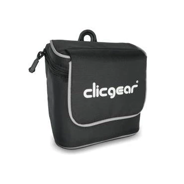 Clicgear Range Finder Bag 3 Clicgear Range Finder Bag - Image 3