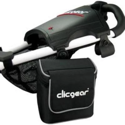 Clicgear Range Finder Bag 1 Clicgear Range Finder Bag