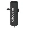 Clicgear Standard Umbrella Holder - Fits All Models