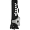 Clicgear Umbrella Angle Adjustor