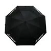 Clicgear Umbrella