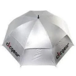 Clicgear Umbrella -Golf Shop Clicgear Umbrella Umbrella 3