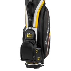 Cobra Tour Stand Bag 2022 -Golf Shop Cobra Tour Stand Bag 2022 Tour Staff Bags 3