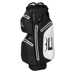 Cobra Ultradry Pro Cart Bag