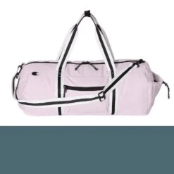 Custom Logo - Champion Branded Duffel 8 Custom Logo - Champion Branded Duffel -Golf Shop Custom Logo Champion Branded Duffel Duffel Bags Accessories 3 358e4561 1b3e 4d51 a6d5 5a8f616e89b9
