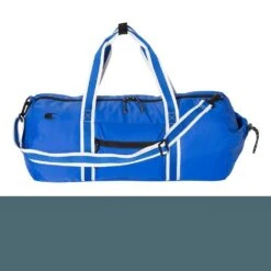Custom Logo - Champion Branded Duffel 9 Custom Logo - Champion Branded Duffel -Golf Shop Custom Logo Champion Branded Duffel Duffel Bags Accessories 4 238650f4 d186 4597 8f9a b35c40a96fc1