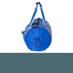 Custom Logo - Champion Branded Duffel 10 Custom Logo - Champion Branded Duffel -Golf Shop Custom Logo Champion Branded Duffel Duffel Bags Accessories 5 330100c3 4bc3 4d74 a944 2508f60c7b1c