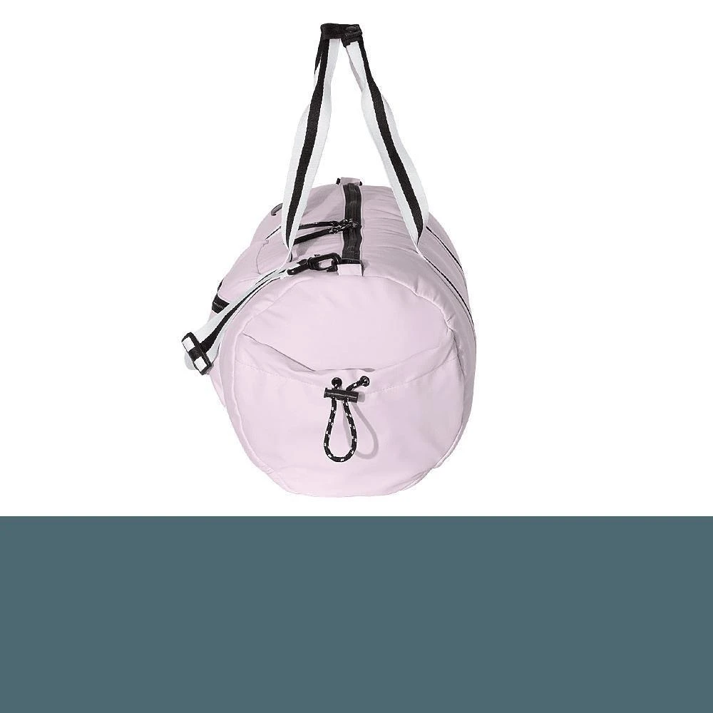 Custom Logo - Champion Branded Duffel 6 Custom Logo - Champion Branded Duffel - Image 6