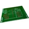 Dave Pelz Short Game Position/Training Mat