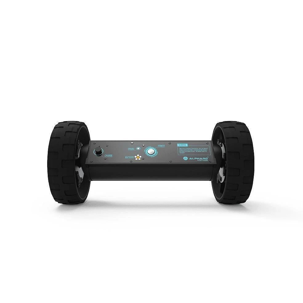 Extra/Replacement Bracket Attachment For Club Booster EWheels - Bracket ONLY 2 Extra/Replacement Bracket Attachment For Club Booster EWheels - Bracket ONLY - Image 2