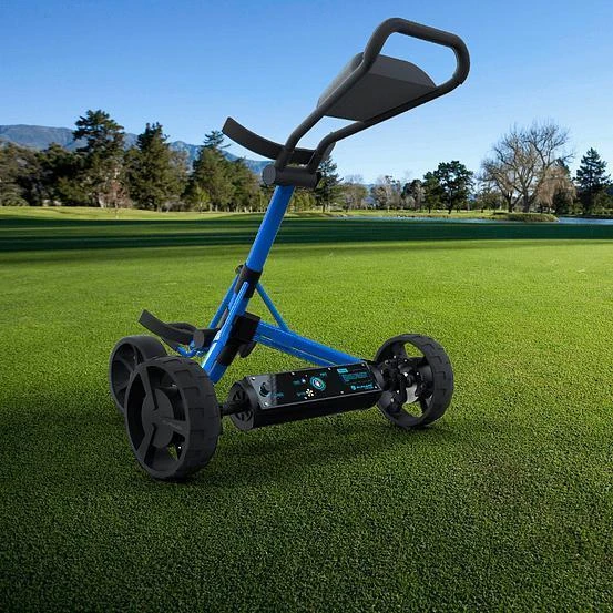 Extra/Replacement Bracket Attachment For Club Booster EWheels - Bracket ONLY 3 Extra/Replacement Bracket Attachment For Club Booster EWheels - Bracket ONLY - Image 3