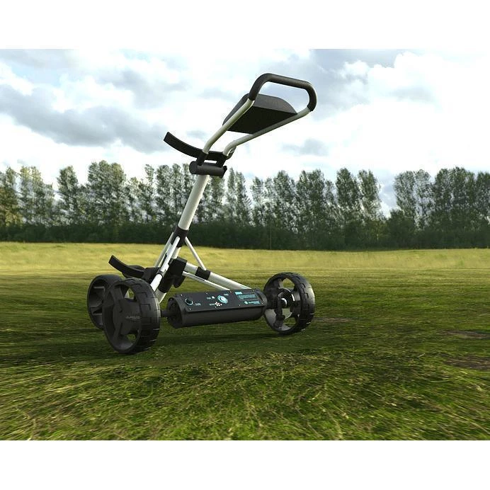 Extra/Replacement Bracket Attachment For Club Booster EWheels - Bracket ONLY 7 Extra/Replacement Bracket Attachment For Club Booster EWheels - Bracket ONLY - Image 7