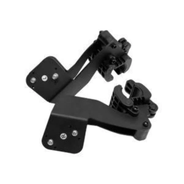 Extra/Replacement Bracket Attachment For Club Booster EWheels - Bracket ONLY 1 Extra/Replacement Bracket Attachment For Club Booster EWheels - Bracket ONLY
