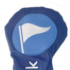 Flagstick Driver Headcover -Golf Shop Flagstick Driver Headcover Headcover 3