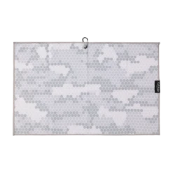 Full Wedge Golf - Golf Towels -Golf Shop Full Wedge Golf Golf Towels Towel 5