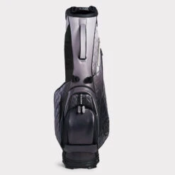 DAYTONA PLUS GRADIENT CARRY BAG