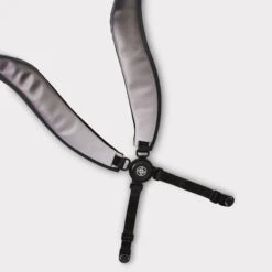 DAYTONA PLUS GRADIENT CARRY BAG -Golf Shop G4AF22A25 OXGD 10