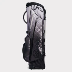 DAYTONA PLUS GRADIENT CARRY BAG -Golf Shop G4AF22A25 OXGD 3