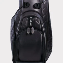 DAYTONA PLUS GRADIENT CARRY BAG -Golf Shop G4AF22A25 OXGD 5